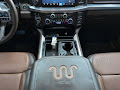 2025 Ford F-350SD King Ranch