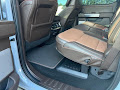 2025 Ford F-350SD King Ranch