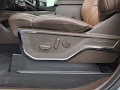 2025 Ford F-350SD King Ranch