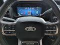 2025 Ford F-350SD King Ranch