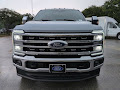 2025 Ford F-350SD King Ranch