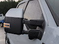 2025 Ford F-350SD King Ranch