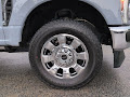 2025 Ford F-350SD King Ranch