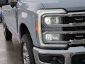 2025 Ford F-350SD King Ranch