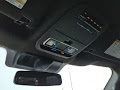 2025 Ford F-350SD King Ranch