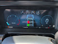 2026 Ford F-450SD Lariat