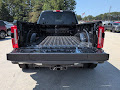 2026 Ford F-450SD Lariat