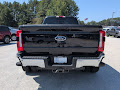 2026 Ford F-450SD Lariat