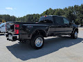 2026 Ford F-450SD Lariat