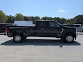 2026 Ford F-450SD Lariat