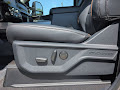 2026 Ford F-450SD Lariat