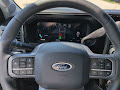 2026 Ford F-450SD Lariat
