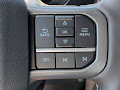 2026 Ford F-450SD Lariat