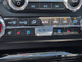 2026 Ford F-450SD Lariat