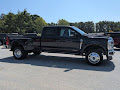 2026 Ford F-450SD Lariat