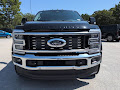 2026 Ford F-450SD Lariat