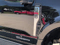2026 Ford F-450SD Lariat