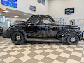 1940 Ford BUSINESS COUPE