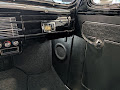 1940 Ford BUSINESS COUPE