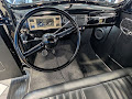1940 Ford BUSINESS COUPE
