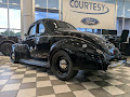 1940 Ford BUSINESS COUPE