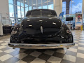 1940 Ford BUSINESS COUPE