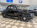 1940 Ford BUSINESS COUPE