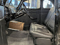 1940 Ford BUSINESS COUPE