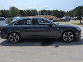 2017 Audi A4 2.0T Premium Plus