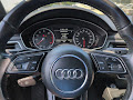 2017 Audi A4 2.0T Premium Plus