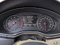 2017 Audi A4 2.0T Premium Plus