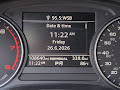 2017 Audi A4 2.0T Premium Plus