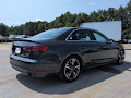 2017 Audi A4 2.0T Premium Plus