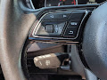 2017 Audi A4 2.0T Premium Plus