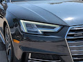 2017 Audi A4 2.0T Premium Plus