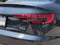 2017 Audi A4 2.0T Premium Plus