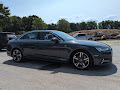 2017 Audi A4 2.0T Premium Plus