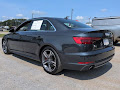 2017 Audi A4 2.0T Premium Plus
