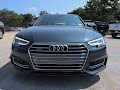 2017 Audi A4 2.0T Premium Plus