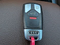 2017 Audi A4 2.0T Premium Plus
