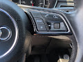 2017 Audi A4 2.0T Premium Plus
