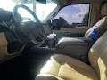 2011 Ford F-250SD Lariat