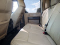 2011 Ford F-250SD Lariat