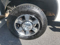 2011 Ford F-250SD Lariat