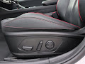 2024 Kia K5 GT