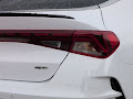 2024 Kia K5 GT