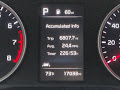 2024 Kia K5 GT