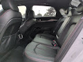 2024 Kia K5 GT