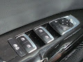 2024 Kia K5 GT