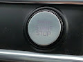2024 Kia K5 GT